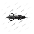 81307156149,81307156154,81307156156,2200223,MKG2385243, 306.02.0015 Superior central, Vaden