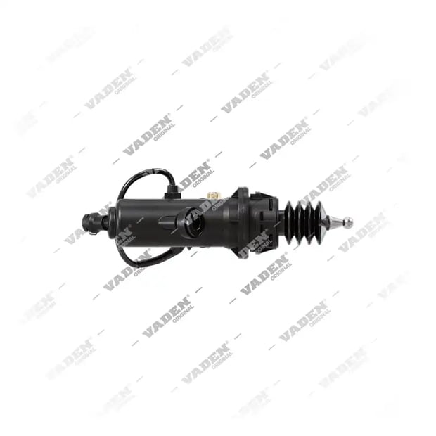 4) 81307156149,81307156154,81307156156,2200223,MKG2385243, 306.02.0015 Superior central, Vaden