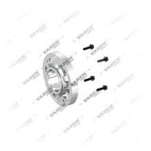 7500 750 007 Adattatore, Kit di riparazione per compressori per freni ad aria