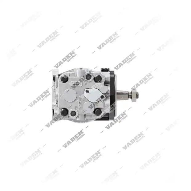 1900 010 001 Mono Cilindro, Compresor de aire – imagen 3