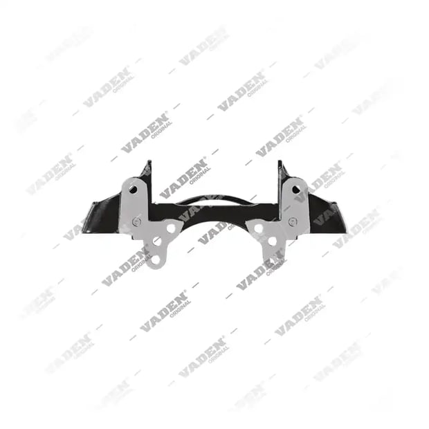 6) K108001K50, 3522003 SL7.../ SM7.../ ST7...- 22.5" Kızak, Kaliper Taşıyıcı, Vaden