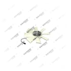 20450210,20450240,6400661,85000178,8MV376731411,8MV376731481, 529.03.0018 Civalı Fan, Fan, Vaden