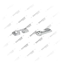 11 38 11 Cylinder Head, Air Brake Compressor Repair Kits