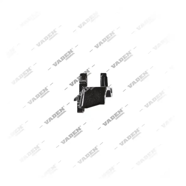 3522010 SN6.../ SN7.../ SK7...- 22.5", Support d'étrier, support d'étrier – image 7
