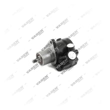 330.01.0005 Steering pump