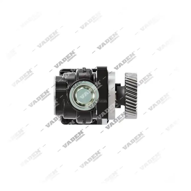 1100 370 001 Mono Cilindro, Compresor de aire – imagen 4