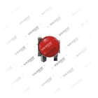 I98286,II37715,II37715AT,II39752F00,II39752F000,II39752F05T,II39752FAT,II39752FAT000,II39752FN50,LA8286, 301.03.0052 Complet, Dessicateur, système d'air comprimé, Vaden