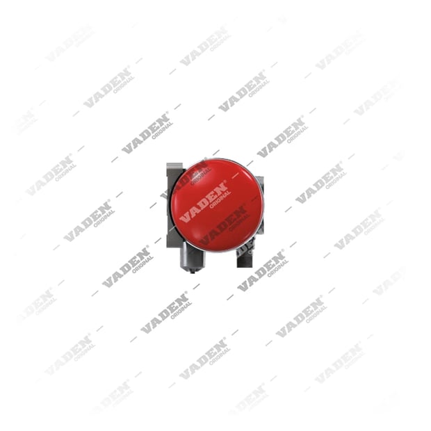 3) I98286,II37715,II37715AT,II39752F00,II39752F000,II39752F05T,II39752FAT,II39752FAT000,II39752FN50,LA8286, 301.03.0052 Complet, Dessicateur, système d'air comprimé, Vaden