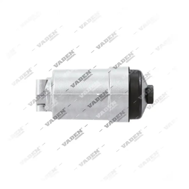 0101 007 Filter, Fuel Filter – image 5