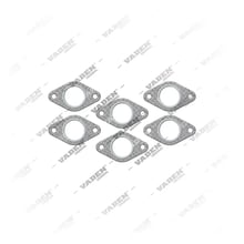 1400 01 003 Gasket, Exhaust Manifold