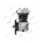 5003219,5009219,6772239,6795600,I85028,LK3802, 1300 340 001 Single Cylinder, Air Compressor, Vaden