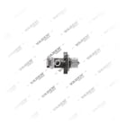 1068951,1652731,1653076,1669278,1669297,8172627, 303.11.0022 Ventil, Vaden