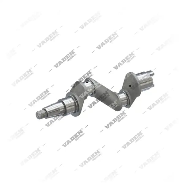 7200 822 002 Cambota, Kit reparo do compressor de freio a ar – imagem 2