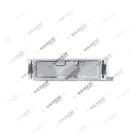 06003,3036011, 0125 003 Volant Muhafazası, Vaden