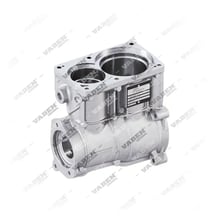 7100 922 005 Carter, Kit di riparazione per compressori per freni ad aria