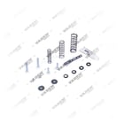 , 303.11.0082.01 Tamir Takımı, Ventil, Vaden