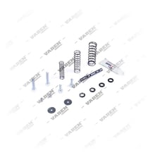 303.11.0082.01 - Tamir Takımı, Ventil