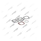 , 1200 025 160 Kit de juntas, Kit reparo do compressor de freio a ar, Vaden