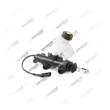 306.02.0033 Master Cylinder