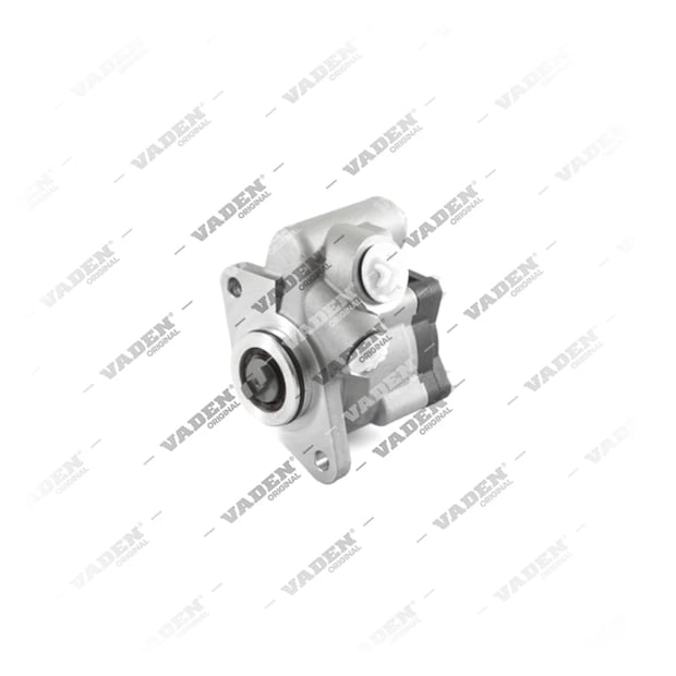 1) 7684955121,4891342,KS00000360, 330.05.0001 Direksiyon Pompası, Vaden