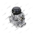 9730112060,25328737,5010260705,1518270, 303.01.0017 Role Ventili, Vaden