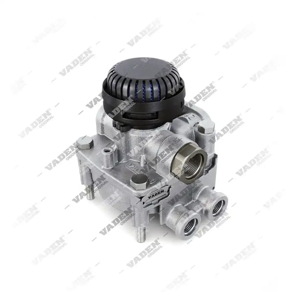 1) 9730112060,25328737,5010260705,1518270, 303.01.0017 Role Ventili, Vaden