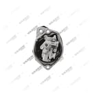 0002950218,0002950918,0002951418,9700511590,1935594,5021170435,1518252, 306.01.0040 Alt Merkez, Vaden