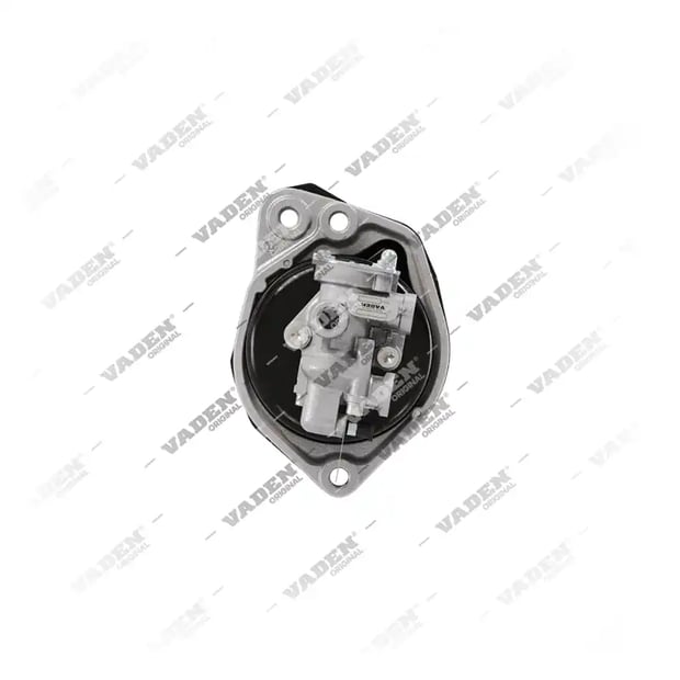 8) 0002950218,0002950918,0002951418,9700511590,1935594,5021170435,1518252, 306.01.0040 Alt Merkez, Vaden