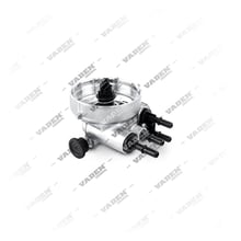 0102 310 Housing, Fuel Filter