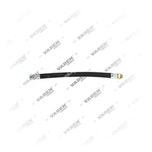 413.03.0006 Hose, Brake Cylinder