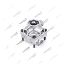 01278511,02444906,04625756,42015698,42020573,61578004,71005249,81436096008,81991643679,90810114360,90810114390,1505145,522545,522545A,522545R,79000360311,89000360397,99014360047,5000012541,5001829194,5021170451,0004296544,0014293044,0034295244,5029280,502928001,502928014,348909,384909,500945379,945379,9730010100,637200680,04720840,4641,50318,1935623,AIF0008,0718485,307061,110242100,A05020301,77390,82834210000,0300610700,201248,A2131600,99700718485,8143317,02077426,605310600, 303.01.0001 Relay Valve, Vaden