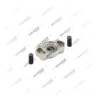 , 4009003 Zestaw naprawczy, Wał zacisku, Vaden