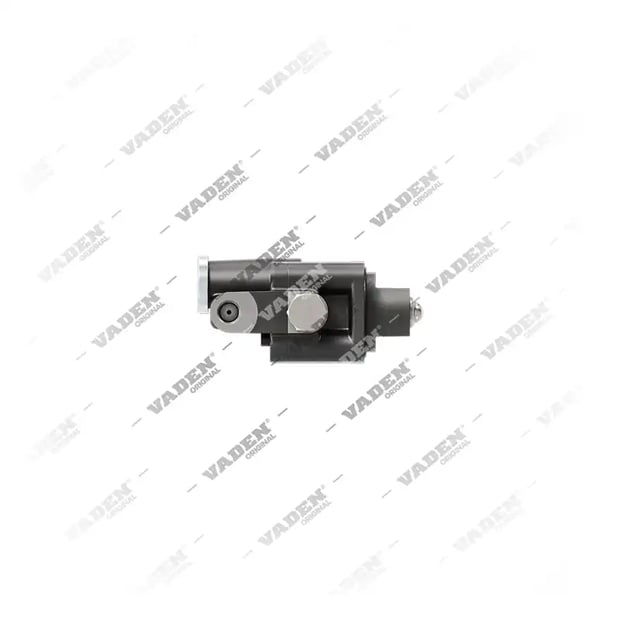 5) 6038202036,6038202039,6038202042,5001860395,1609886, 303.11.0013 Ventil, Şanzıman Kutusu, Vaden