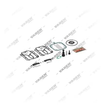 2600 080 750 Reparatursatz, Druckluftbremse Kompressor-Reparatursätze