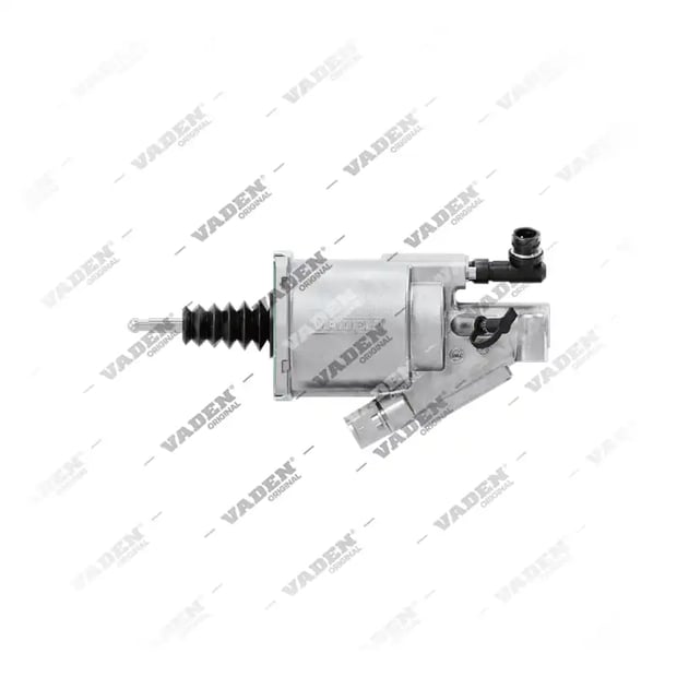 306.01.0088 Servo della frizione – immagine 6