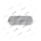 1545741, 0104 265 Bouchon, Vaden