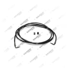 5010532857, 632.07.0010 Hortum, Kabin Kaldırma, Vaden