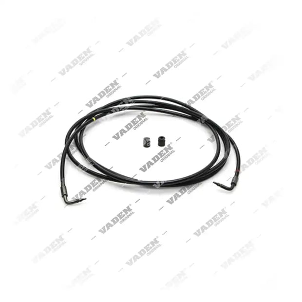 1) 5010532857, 632.07.0010 Hortum, Kabin Kaldırma, Vaden