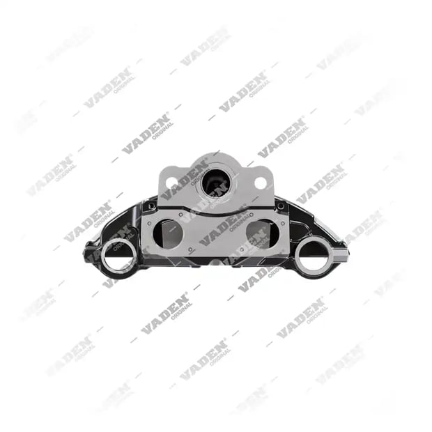 3528002 (R), Knorr-Bremse SK7, Корпус Суппорта (Пустой) – изображение 6