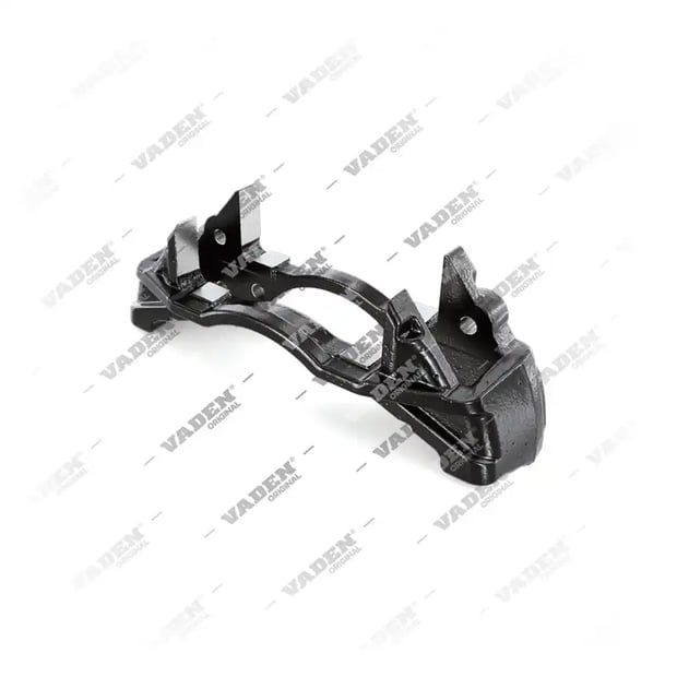 3) K004206, 3522001 SB6... / SB7...- L - 19.5" Kızak, Kaliper Taşıyıcı, Vaden