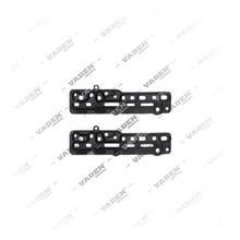 0103 315 Gasket Kit, Gearbox Housing