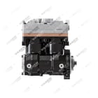 K009581000SP1,K024410N00SP1,K024410N05SP1,K024410N55SP1,K024410X00SP1,K053643N00SP1,K053643X00SP1,LK4951SP1,1880194SP1, LK 4951 SP1 (7600 880 004, 1732078, 1775248 com engrenagem), Cilindro duplo, Compressor de ar, Vaden