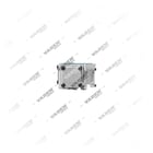 4071300515,4071300615,4071301715,51540007178, 1100 130 001 Mono Cylindre, Compresseur d'air, Vaden