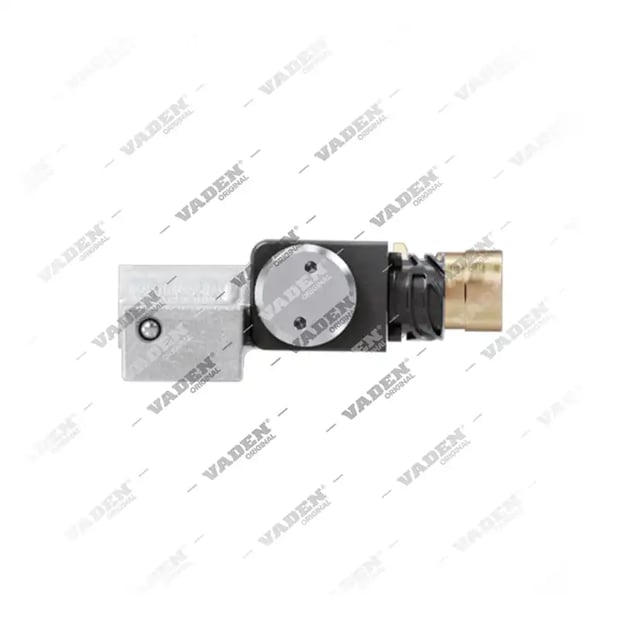 303.11.0119 Kit de Réparation, Carter de boîte de vitesses – image 3