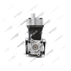 K004954R,LK3830, 1100 460 001 Mono Cilindro, Compressor de ar, Vaden