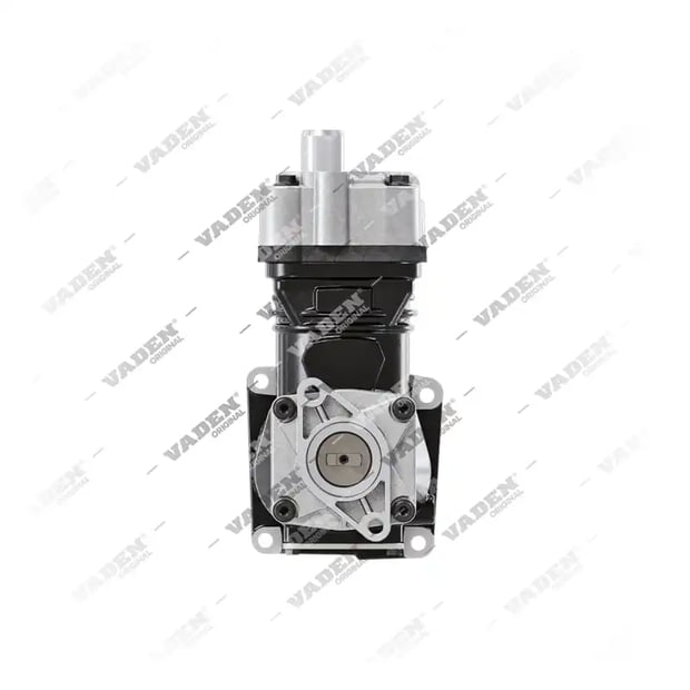 8) K004954R,LK3830, 1100 460 001 Mono Cilindro, Compressor de ar, Vaden