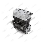 9115532030,4571304715, 1100 025 001 Twin Cylinder, Air Compressor, Vaden