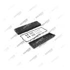 51034016039, 0102 170 Kapak, Subap, Vaden