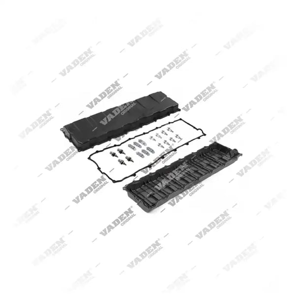 1) 51034016039, 0102 170 Kapak, Subap, Vaden