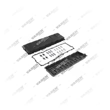 0102 170 - Kapak, Subap